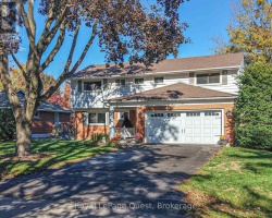 Property for Sale on 338 OLD MUSKOKA ROAD, 