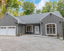 Property for Sale on 1147 Old Creamery Road, Severn