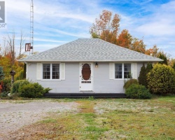 Property for Sale on 1879 VICTORIA ROAD, 