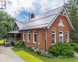 Property for Sale on 275 Valentia Road, Kawartha Lakes (Little Britain)