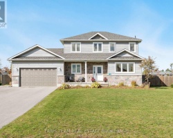 Property for Sale on 12 GRACE CRESCENT, 