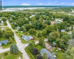 Property for Sale on 305 Ouida Street, Tay (Waubaushene)