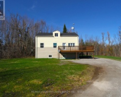 Property for Sale on 1768 KIRKFIELD ROAD, Kawartha Lakes (Eldon)