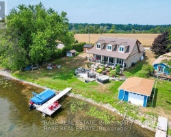 Property for Sale on 69 MARSH CREEK ROAD, 