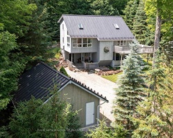 Property for Sale on 1806 VALLEY ROAD, Huntsville (Chaffey)
