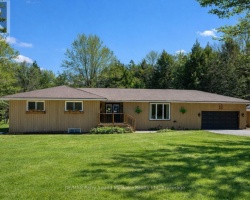 Property for Sale on 31 LAKE FOREST DRIVE, McDougall