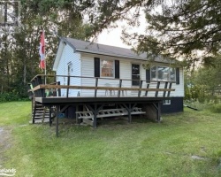 Property for Sale on 145 Bobcaygeon Road, Minden