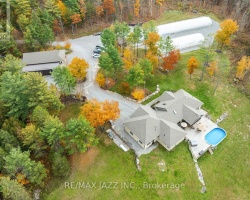 Property for Sale on 19 LEDGE ROAD, 