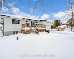 Property for Sale on 264 KINGFISHER AVENUE, 