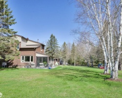 Property for Sale on 15 Golf Course Road Unit# 2, Bracebridge