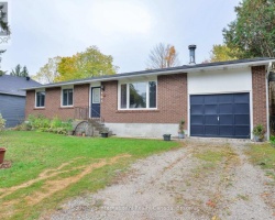 Property for Sale on 445 FARQUHAR STREET, 