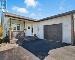 Property for Sale on 17 KEALL CRESCENT, 