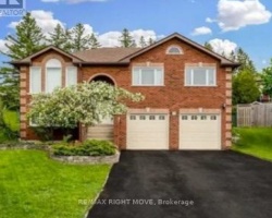 Property for Sale on 15 WATSON COURT, Orillia
