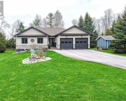Property for Sale on 3577 PETER STREET, Ramara