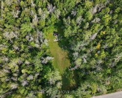 Property for Sale on 1466 CUNNINGHAM CRESCENT, 