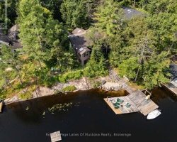 Property for Sale on 51 PINETREE ROAD, 