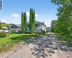 Property for Sale on 203 WOODLANDS AVENUE, 