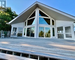 Property for Sale on , 