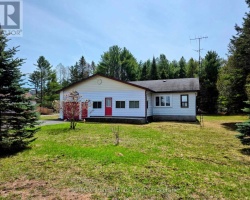 Property for Sale on 1037 WEST ROAD, Minden Hills (Minden)