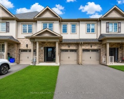 Property for Sale on 322 EAST STREET, Orillia
