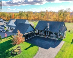 Property for Sale on 20 MORGAN DRIVE, 