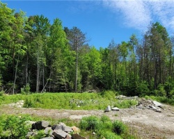 Property for Sale on 15 MADELINE STREET, Huntsville (Chaffey)