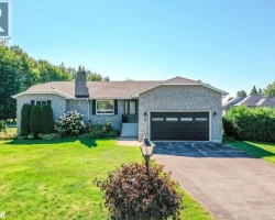 Property for Sale on 3 MAPLE Gate, 