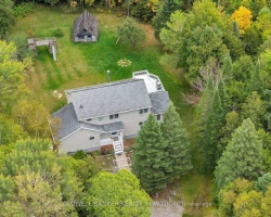 Property for Sale on 504 Birch Point Road, Kawartha Lakes (Woodville)