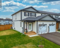 Property for Sale on 160 DAFFODIL COURT, 