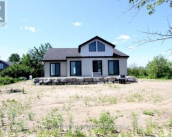 Property for Sale on 130 BAKER BOULEVARD, 