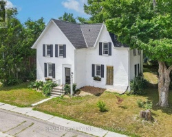 Property for Sale on 399 ELDON ROAD, 