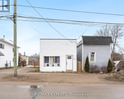 Property for Sale on 366 TALBOT STREET, Tay (Port McNicoll)