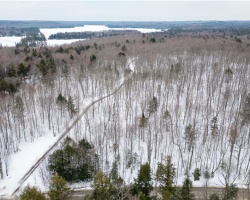 Property for Sale on Lot 1 Eagle Lake Road, South River