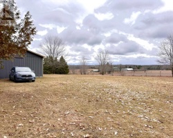 Property for Sale on 414 NORTH LINE ROAD, Kawartha Lakes (Fenelon)