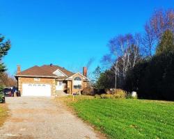 Property for Sale on 4959 LINE 9 NORTH, Oro-Medonte