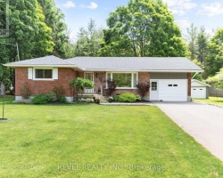 Property for Sale on 2796 COUNTY RD 48 ROAD, 