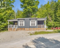 Property for Sale on 192 - 1082 SHAMROCK MARINA ROAD, 