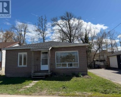Property for Sale on 177 ATHERLEY ROAD, Orillia