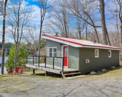 Property for Sale on 7 - 7 SILVER POINT ROAD, 