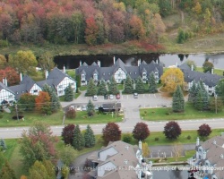 Cottage for Sale on Lake Simcoe