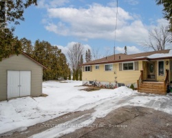 Property for Sale on 216 GEORGE DRIVE, Kawartha Lakes (Emily)