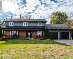 Property for Sale on 34 ASH STREET, 