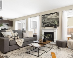 Property for Sale on 65 FIELDSTREAM CHASE, 