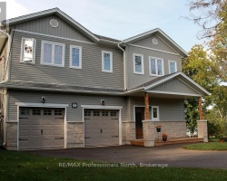 Property for Sale on 5 GREAVES AVENUE, Huntsville (Chaffey)
