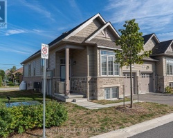 Property for Sale on 7 - 17 LAKEWOOD CRESCENT, Kawartha Lakes (Bobcaygeon)