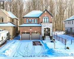 Property for Sale on 27 Atlantis Drive, Orillia