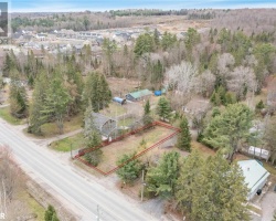 Property for Sale on 796 Muskoka Road 3, Huntsville