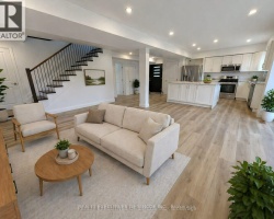 Property for Sale on 3464 BAYOU ROAD, Severn (West Shore)