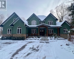 Property for Sale on 8 HARMONIOUS DRIVE, 