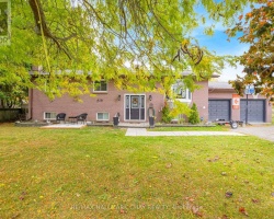 Property for Sale on 20 HOWARD AVENUE, 